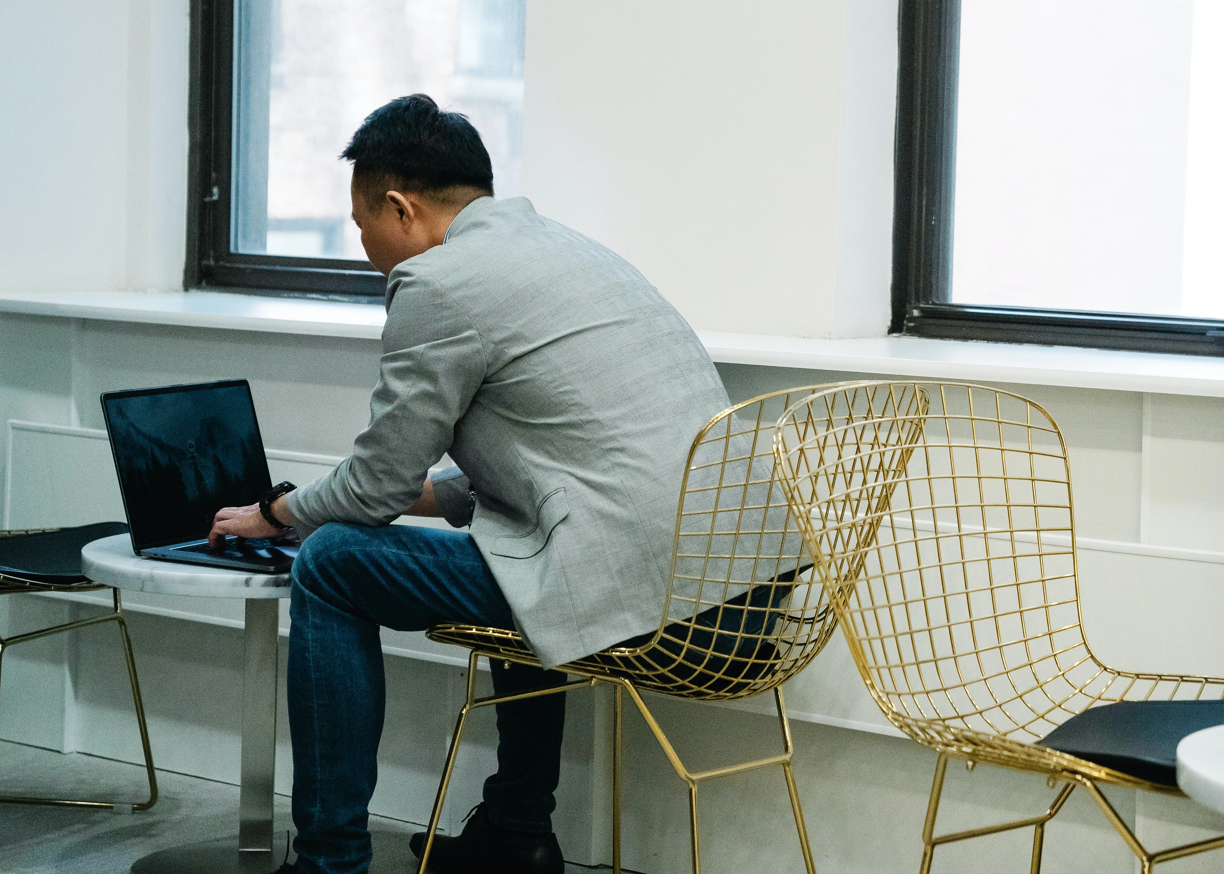 pexels-felicity-tai-7964377