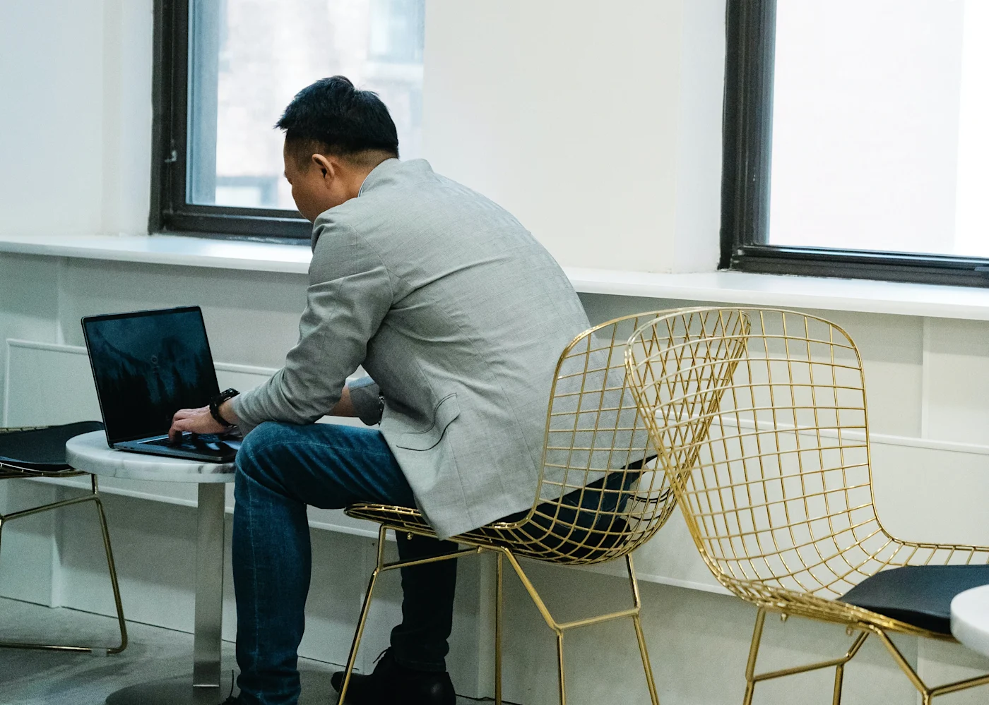 pexels-felicity-tai-7964377