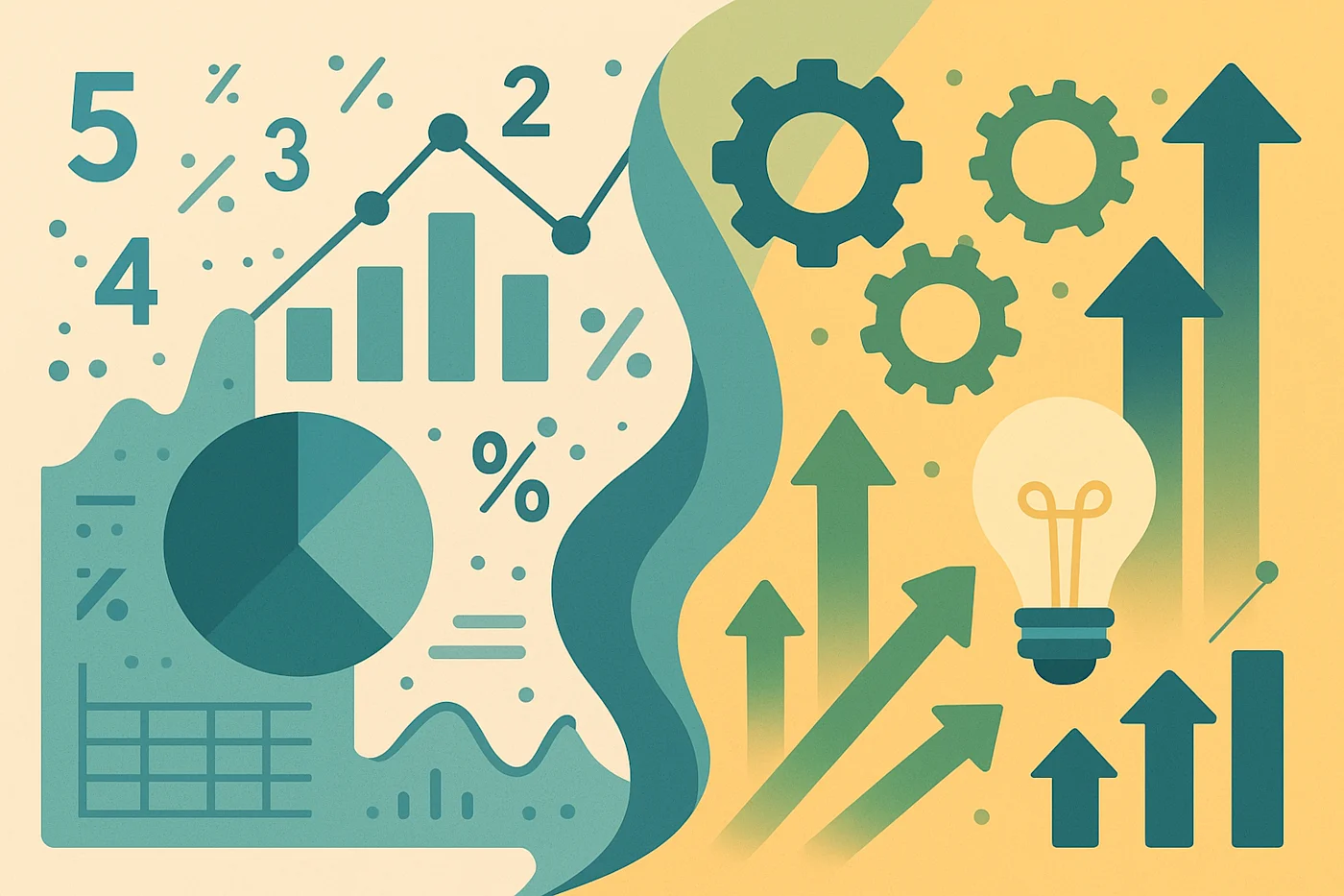 finance-buiness-partner-evolution