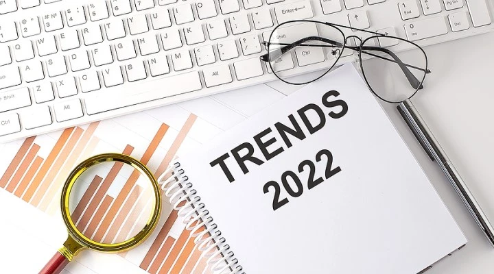 bigstock-Trends-Text-Written-On-No-438341432