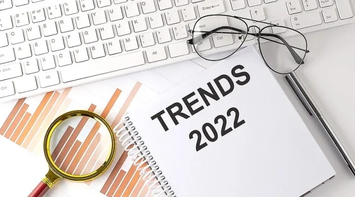 bigstock-Trends-Text-Written-On-No-438341432