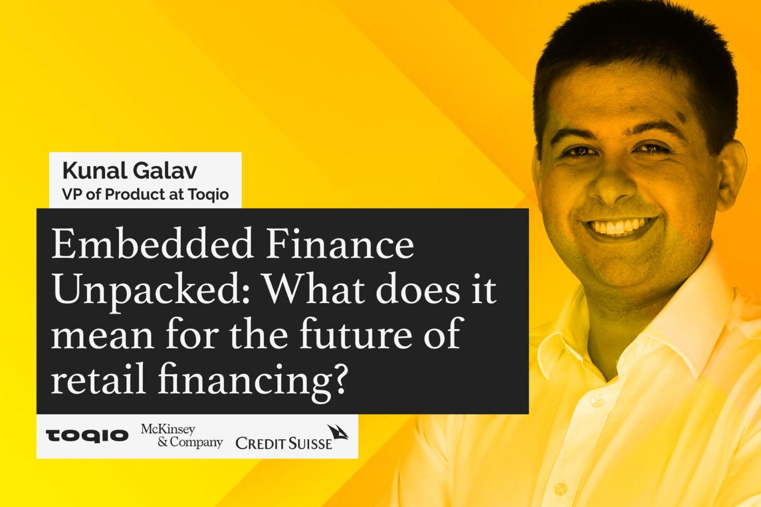 Kunal-Galav-1536x1024