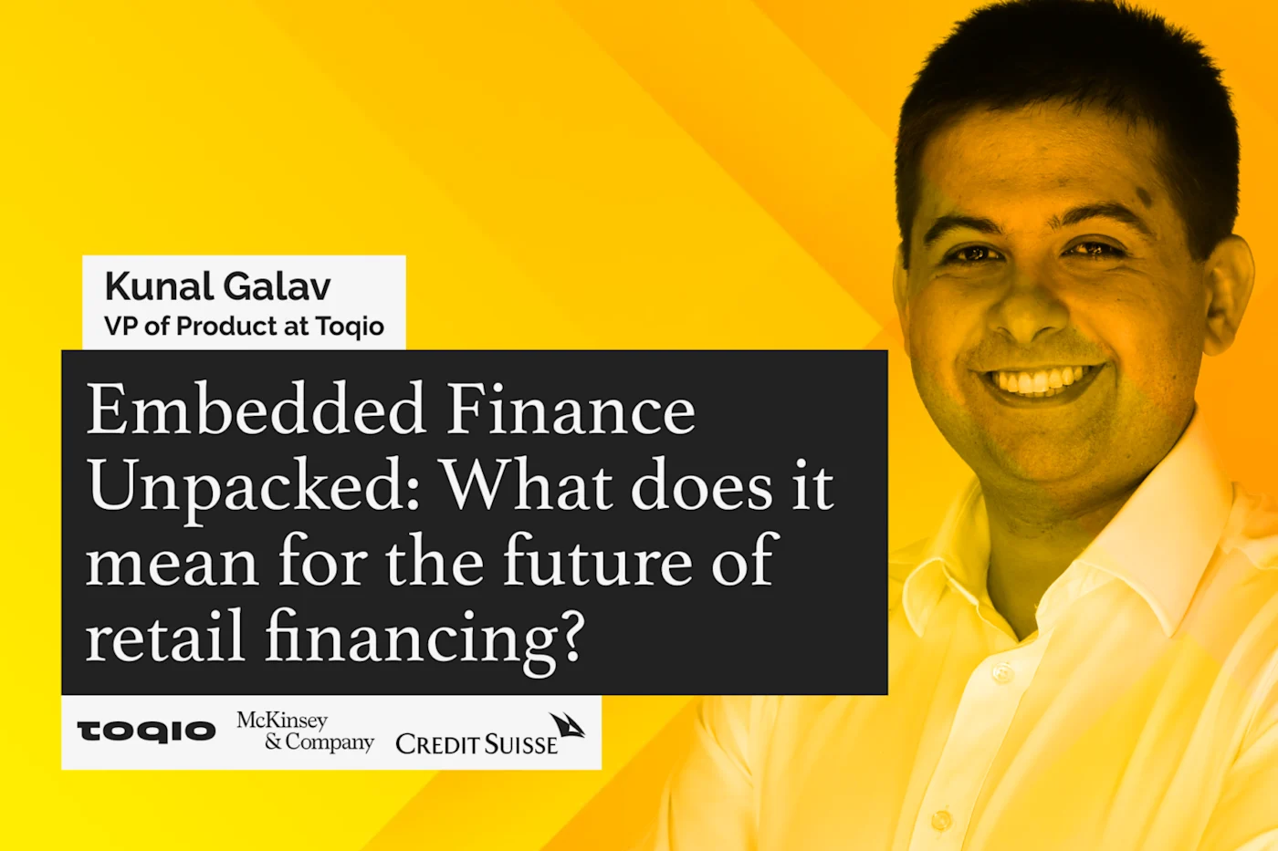 Kunal-Galav-1536x1024