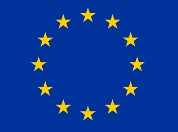 European-Union-Flag-3