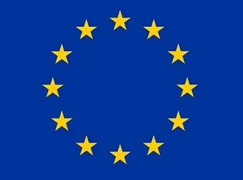 European-Union-Flag-3