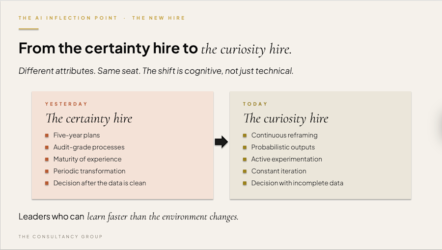 The-new-hire-mandate