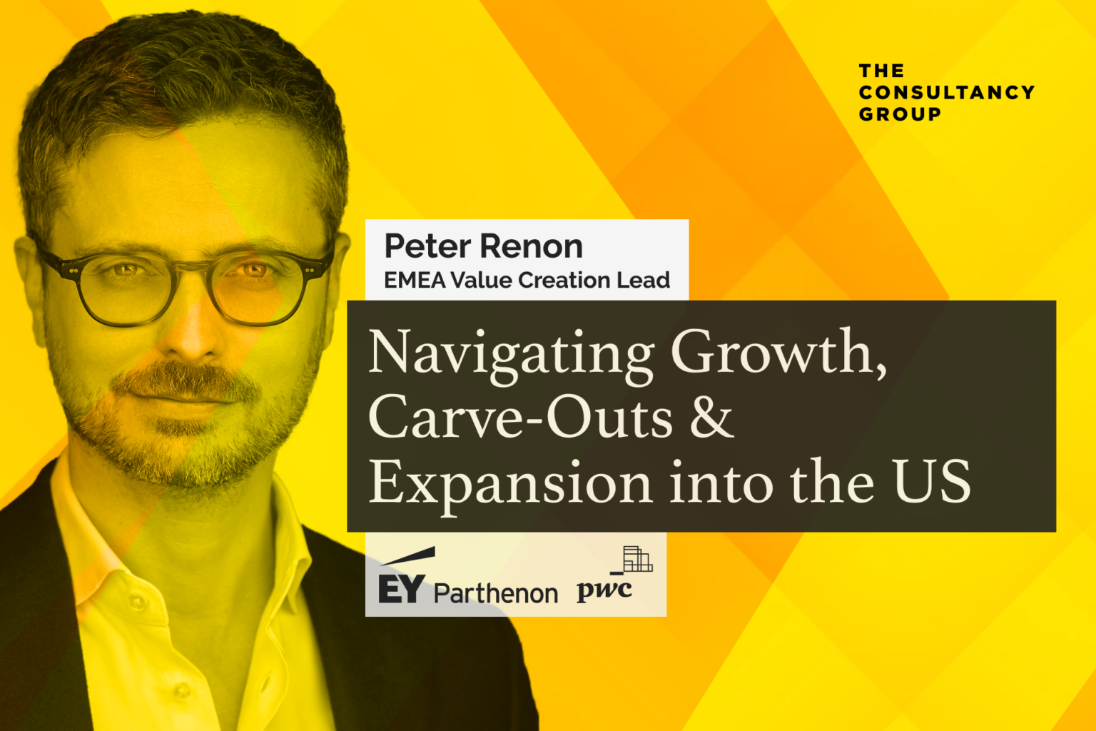 Peter-renon-1536x1024