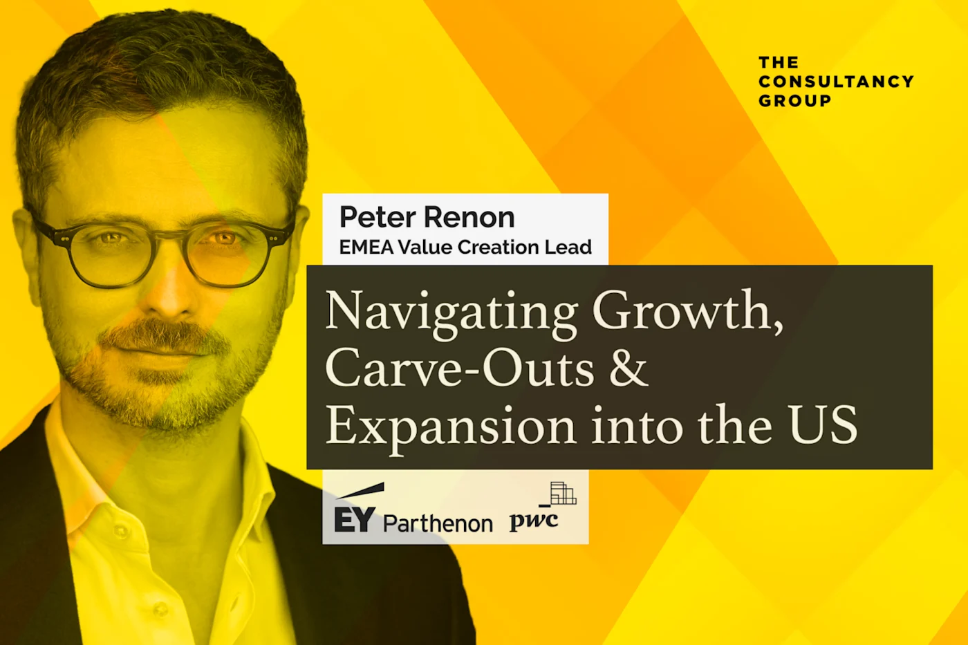 Peter-renon-1536x1024