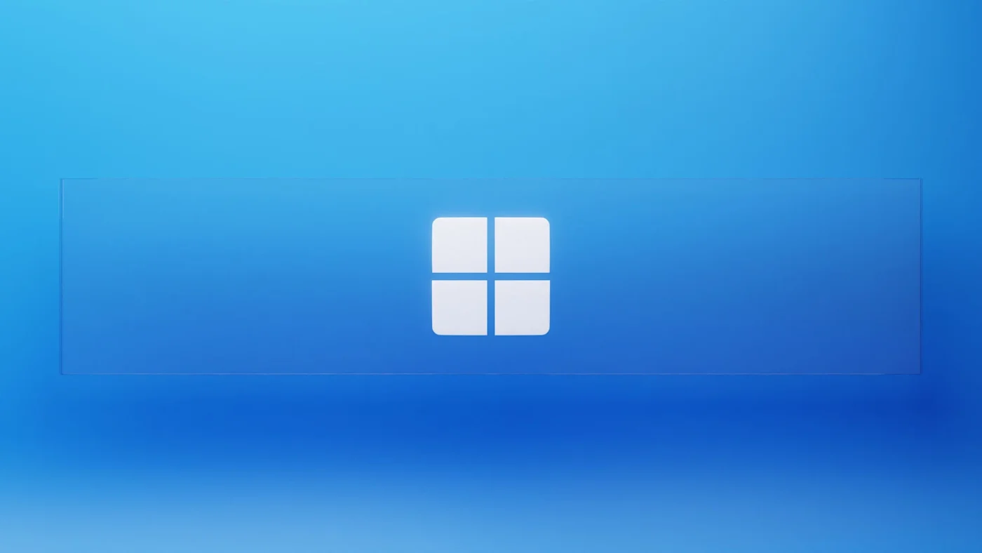 pexels-yusuf-p-8998295-scaled-1