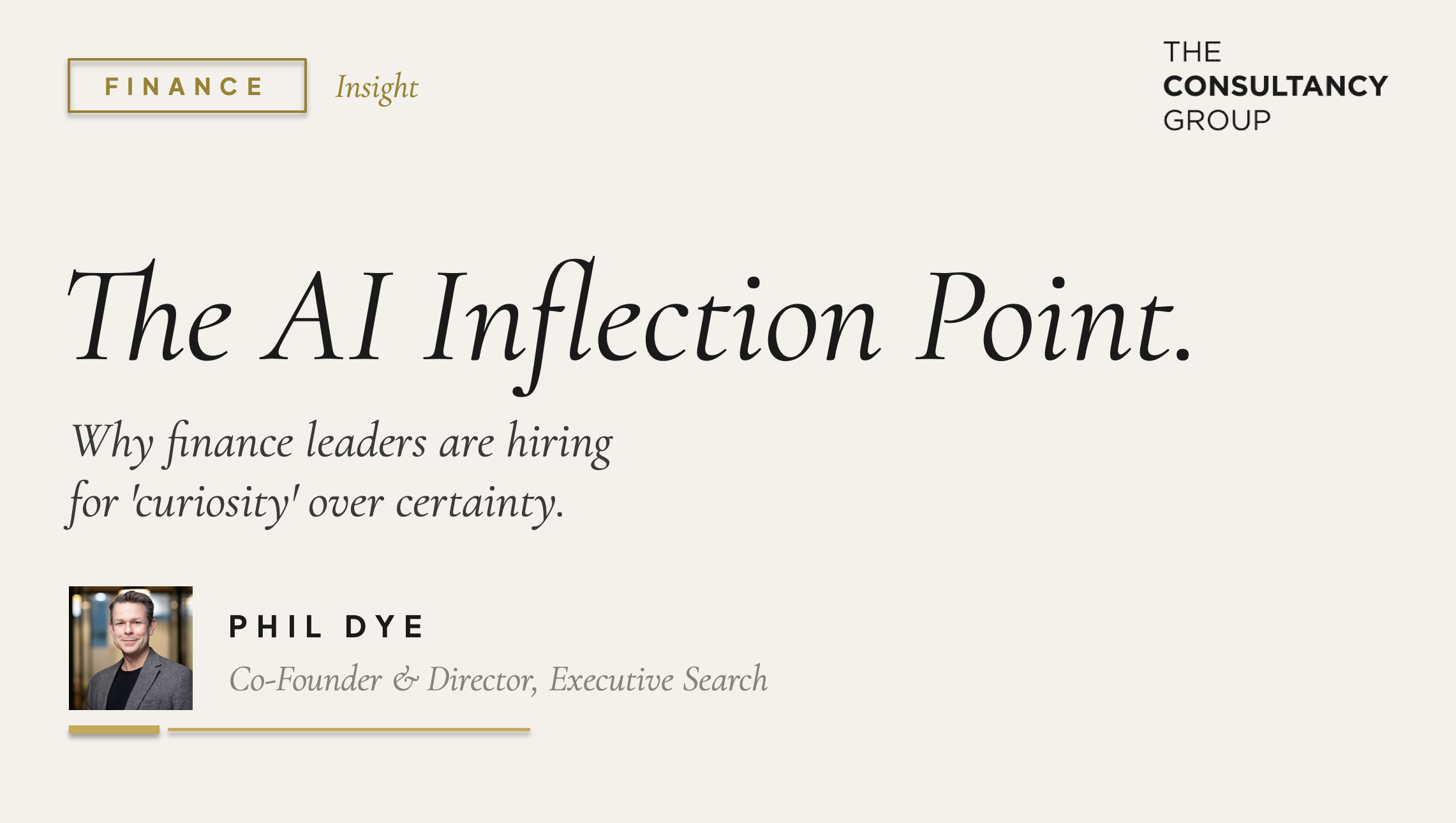 The-AI-Inflection-Point