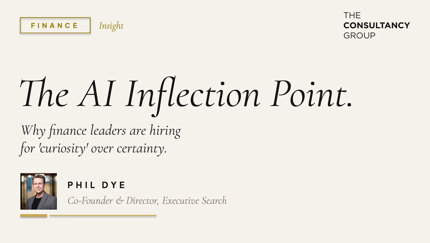 The-AI-Inflection-Point