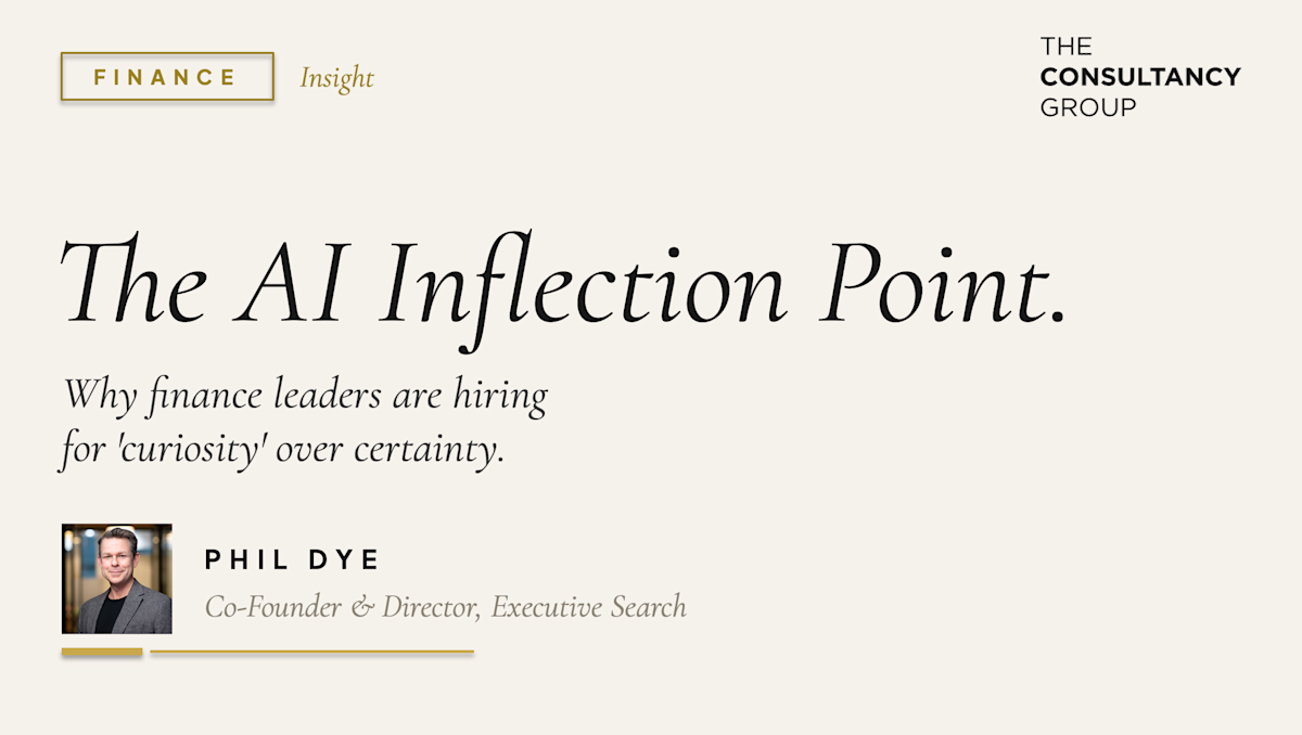 The-AI-Inflection-Point