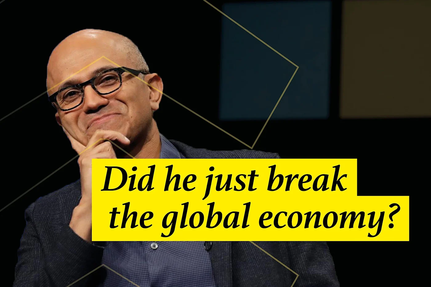 nwTCG Mircorsoft Jul24-blank