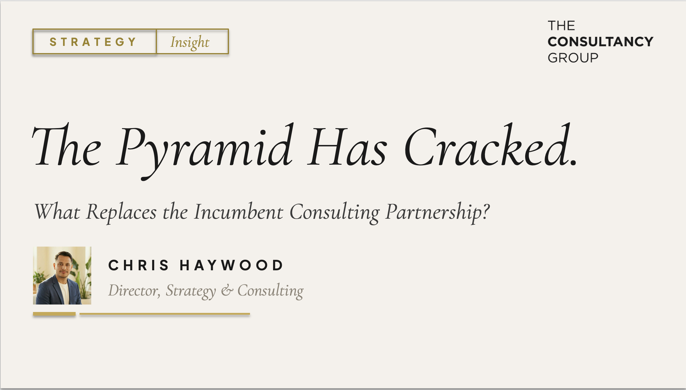 the-pyramid-has-cracked-TCG