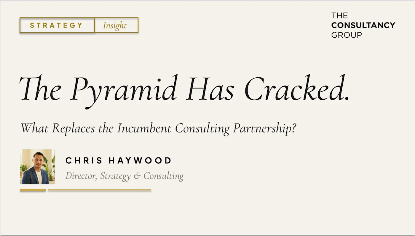 the-pyramid-has-cracked-TCG
