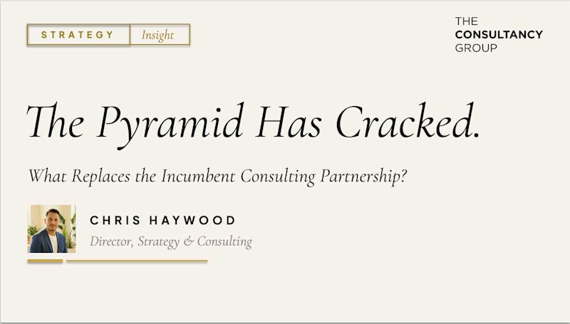 the-pyramid-has-cracked-TCG