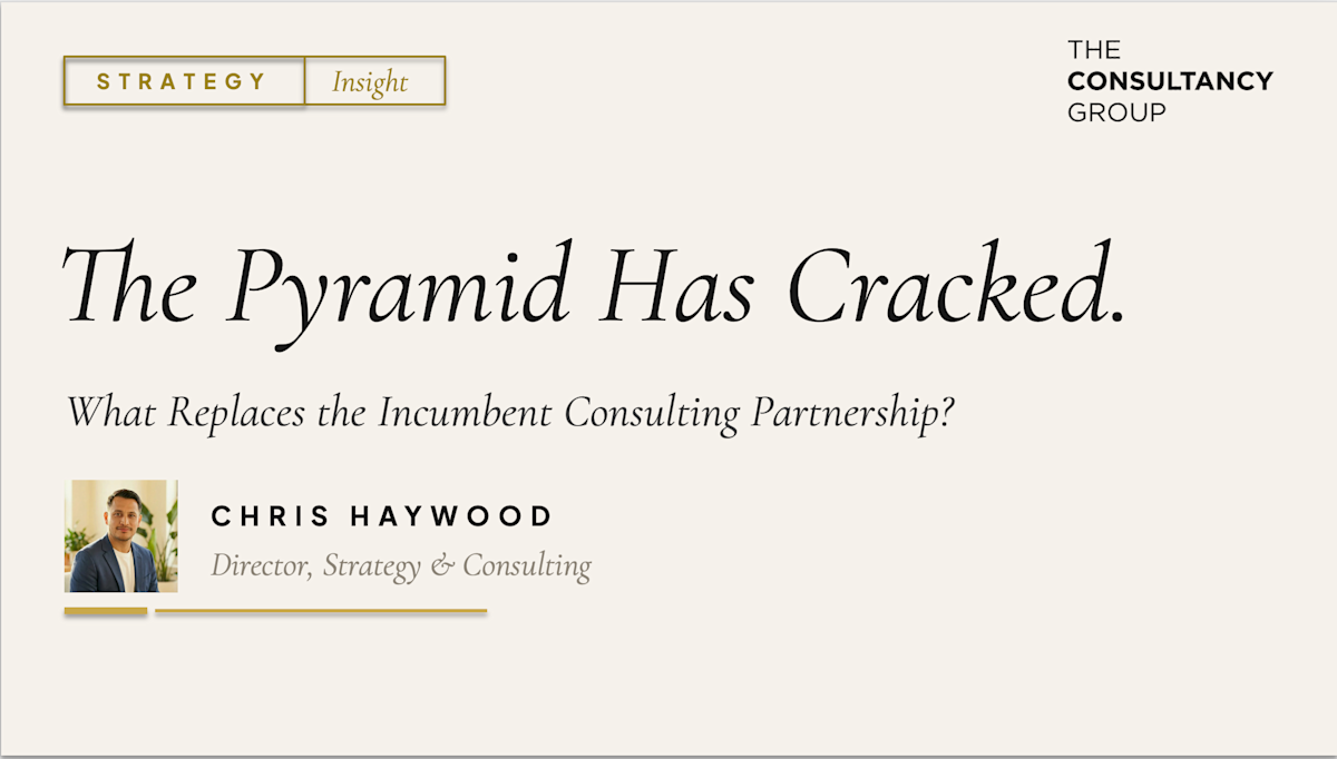 the-pyramid-has-cracked-TCG