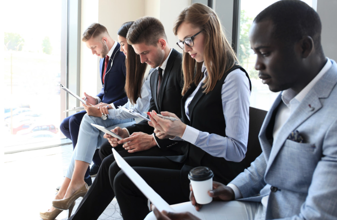 Screenshot-2023-07-18-at-15.53.18