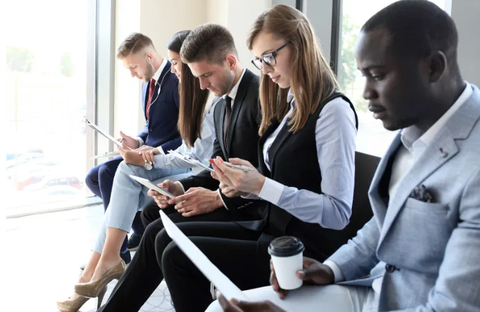 Screenshot-2023-07-18-at-15.53.18