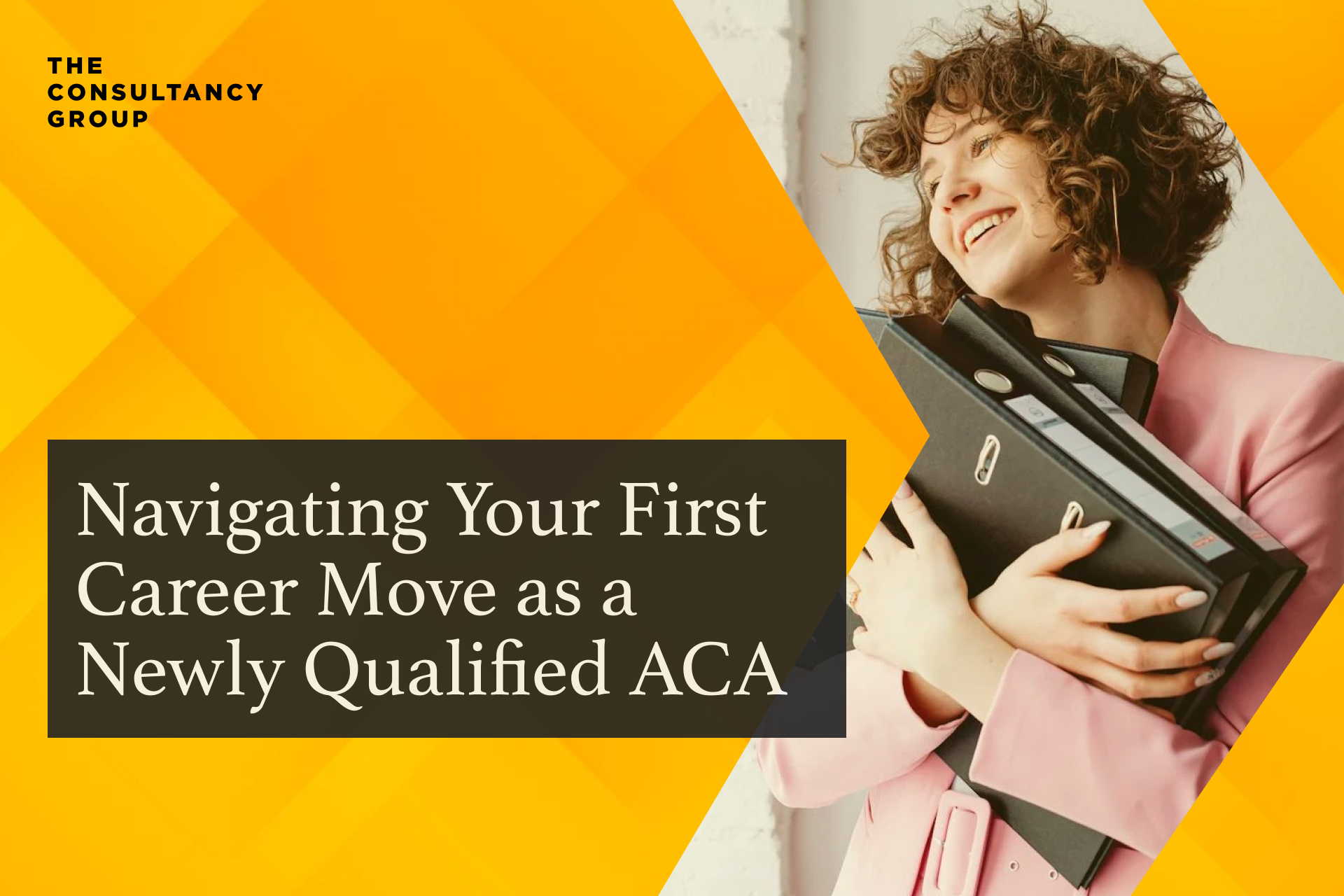 Phil-Newly-Qualified-2