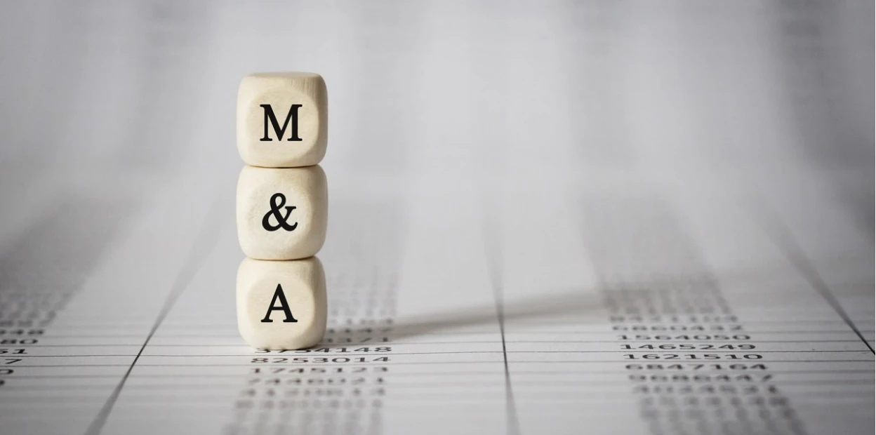 Screenshot-2023-09-19-at-10.06.17