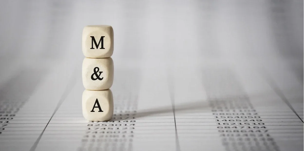 Screenshot-2023-09-19-at-10.06.17