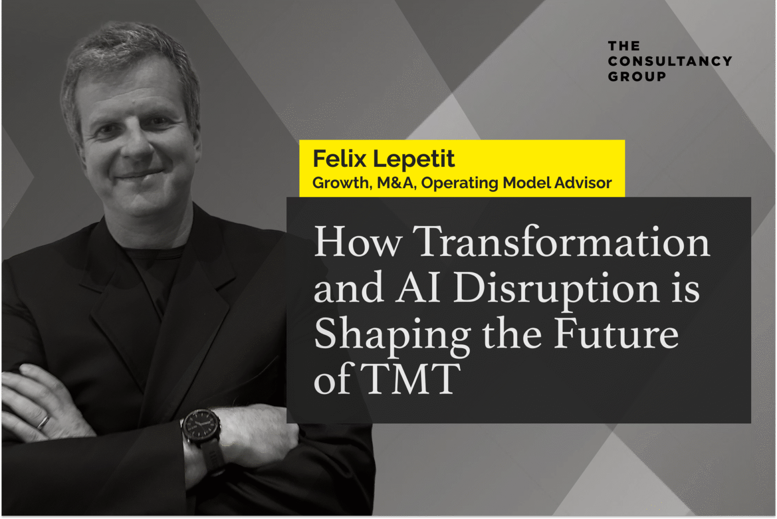 Felix-Lepetit-1536x1026