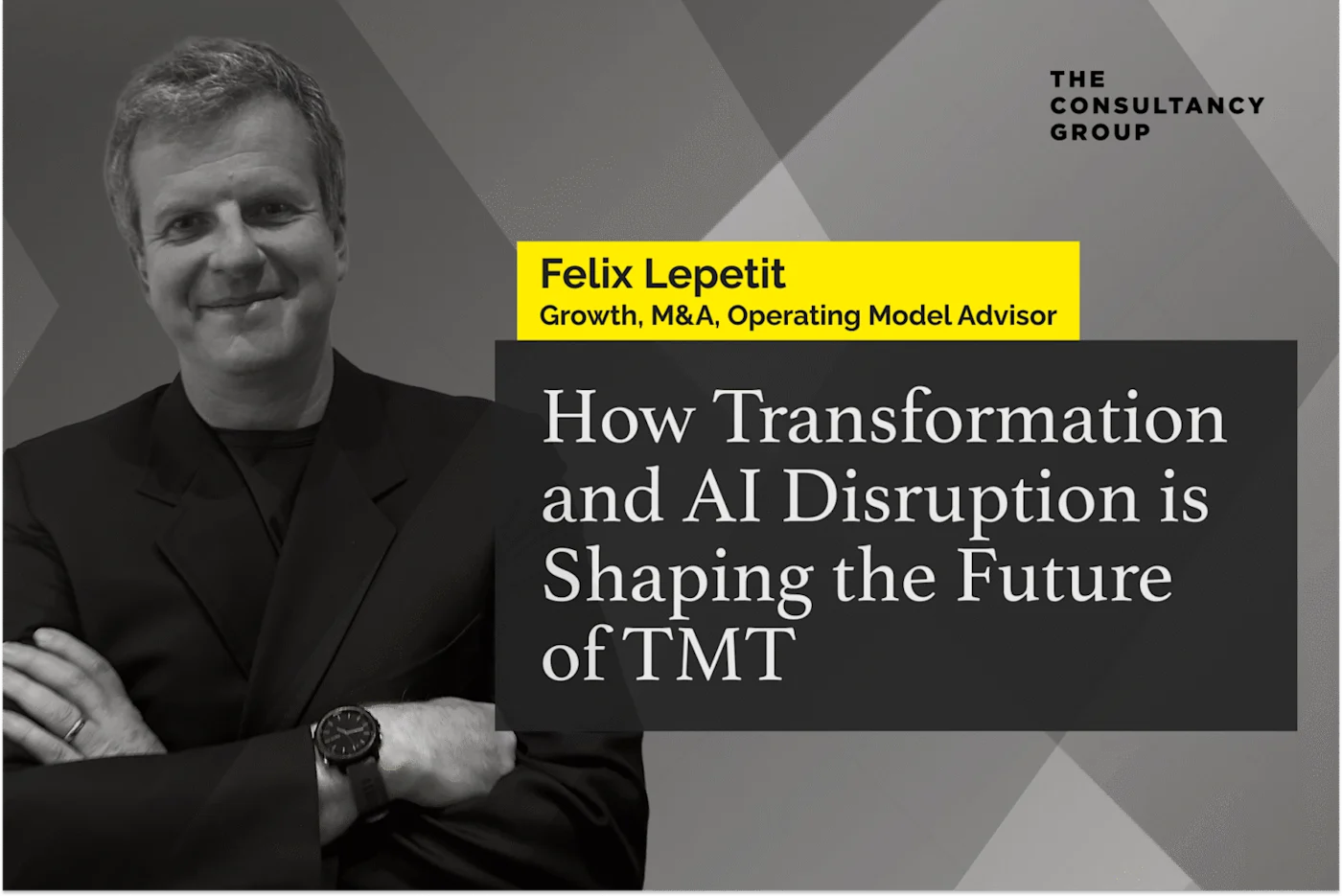 Felix-Lepetit-1536x1026