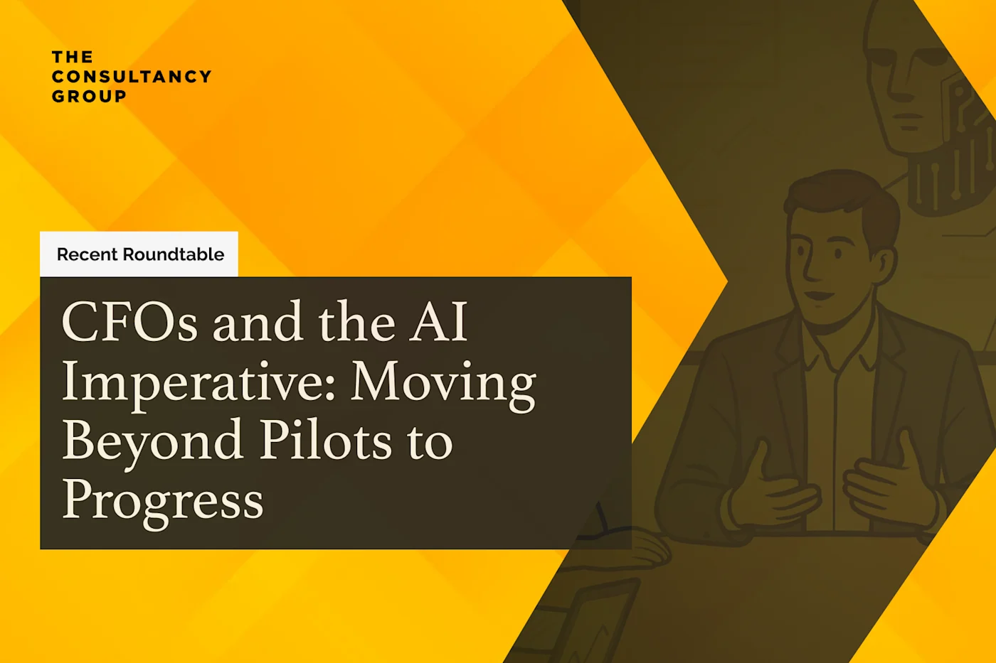 Phil-Commercial-Finance