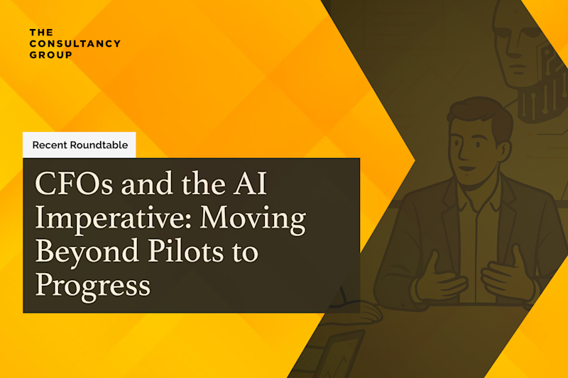 Phil-Commercial-Finance