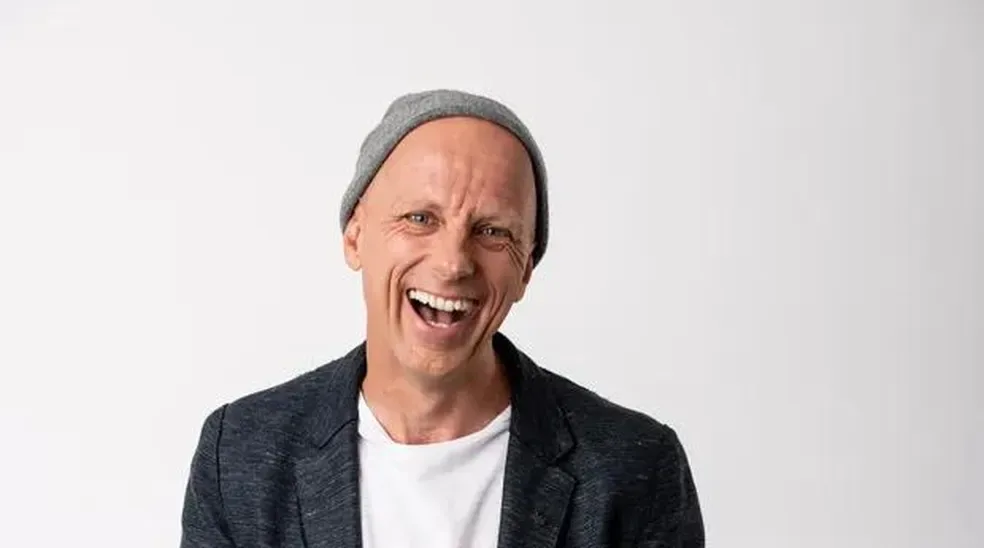 2022-10-24-jacco-van-der-kooij