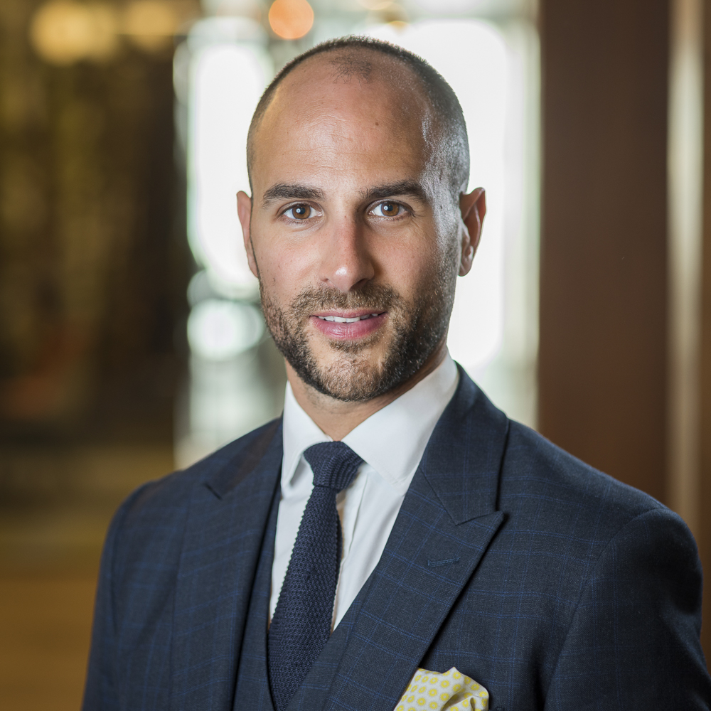 Christian Pampellonne