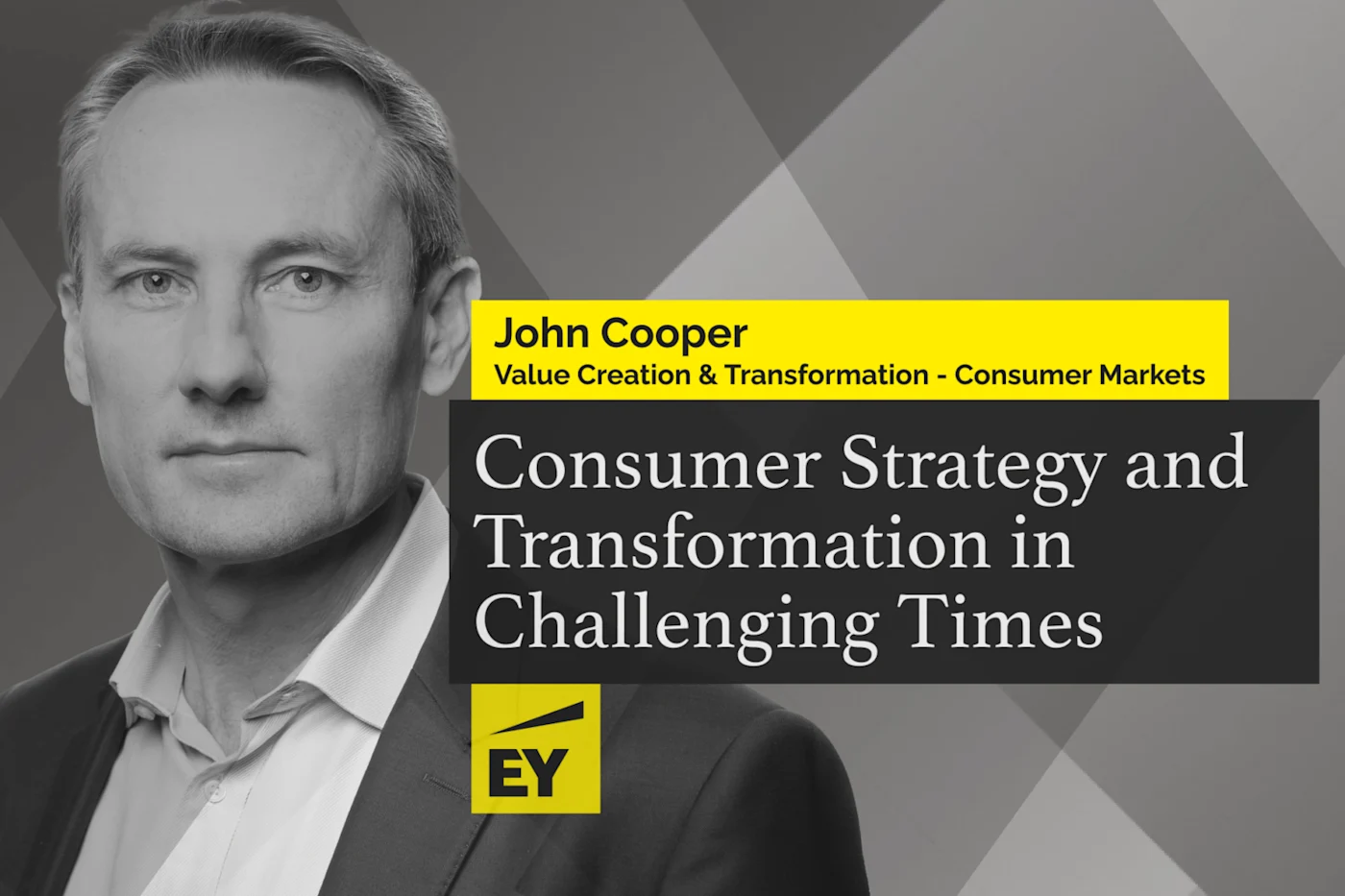 John-Cooper-Social-1536x1024