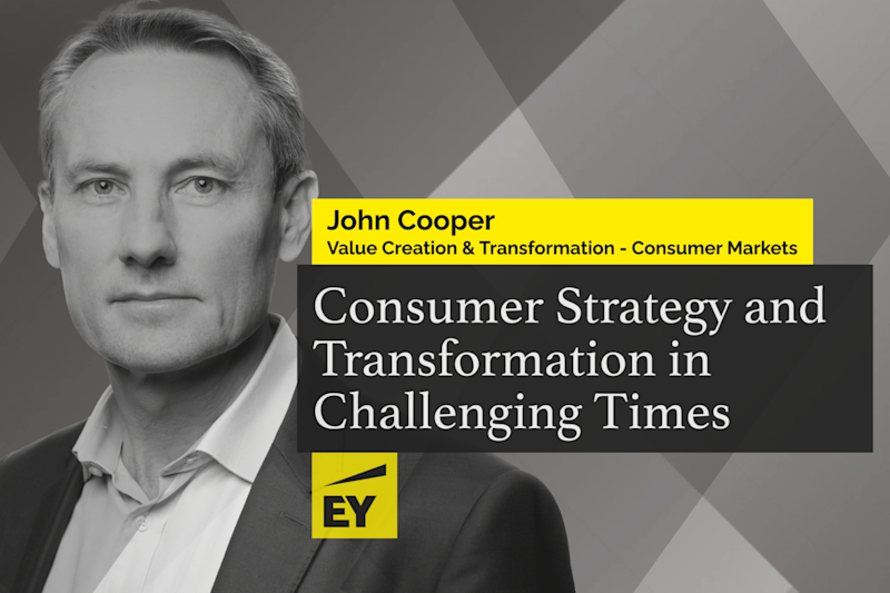 John-Cooper-Social-1536x1024