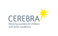 Cerebra