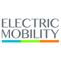 Electric Mobility