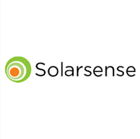 Solarsense