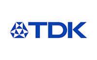 TDK-Lambda UK Limited