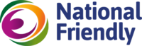 National Friendly Society