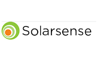 Solarsense (UK) Ltd