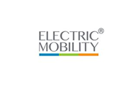 Electric Mobility