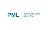 Plymouth Marine Laboratory