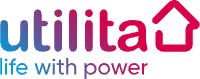 Utilita