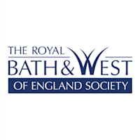 The Royal Bath & West Society