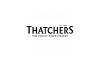 Thatchers Cider