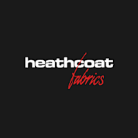 Heathcoat Fabrics