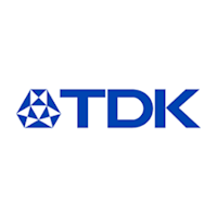 TDK