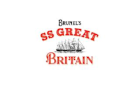 SS Great Britain Trust