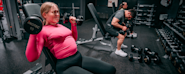 Når du er medlem hos Fresh Fitness så er det et par senterregler som du må forholde deg til for å gjøre det så hyggelig som overhode mulig for alle medlemmer til enhver tid.