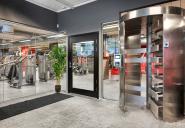 Velkommen til Fresh Fitness-treningssenteret på St.hanshaugen! Vi er glade for å ønske deg velkommen til vårt moderne og vennlige treningsmiljø.